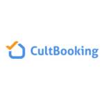 Cult Booking