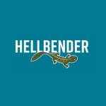 Hell bender