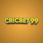 Cricbet99 India