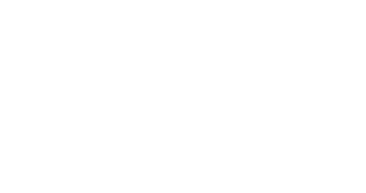 In-Home Personal Care Services in Montgomery County & Maryland
