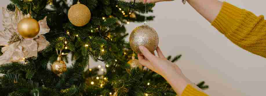 thexmas designers
