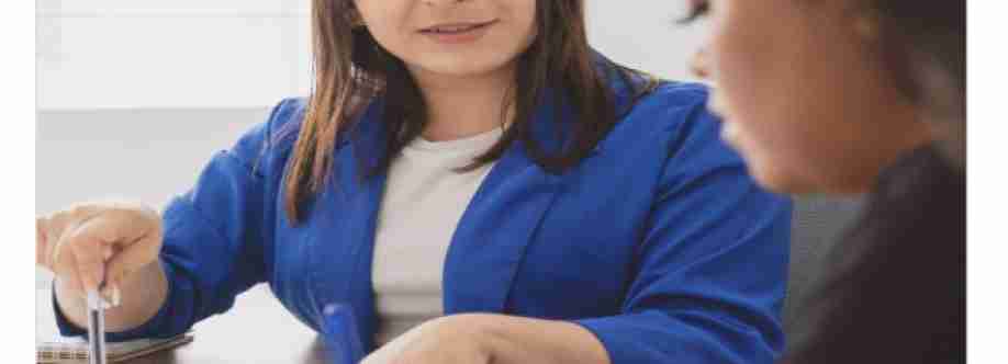 Damaar Business Setup Consultants
