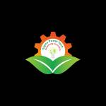 Sigma Power Tech Sigma Power Tech profile picture