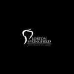 Lorton Springfield Dental Implant and Oral Surgery