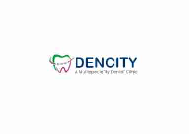 Dencity Dental Clinic