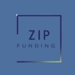 Zip Funding