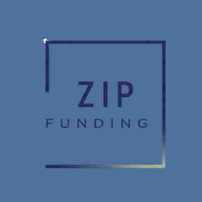 Zip Funding