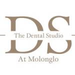 The Dental Studio At Molonglo