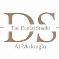 The Dental Studio At Molonglo