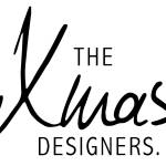 thexmas designers