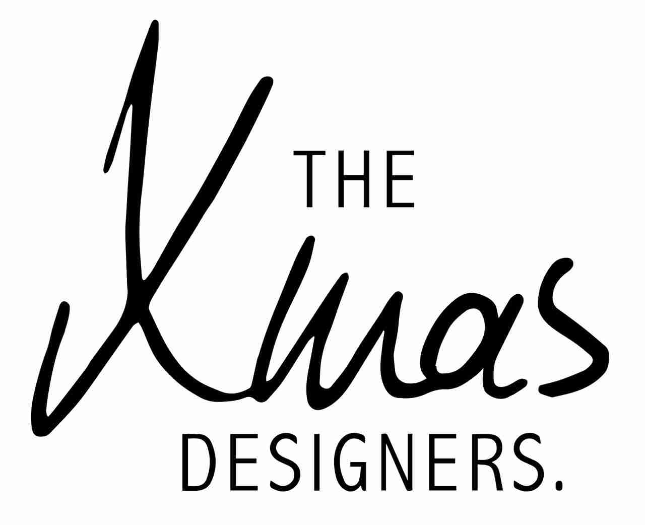 thexmas designers