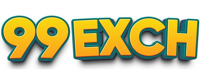 99Exch | Official 99Exch Website | 99Exch live | play 99Exch | 99Exch login