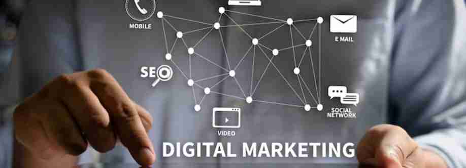 Digital Marketing Company in Kolkata