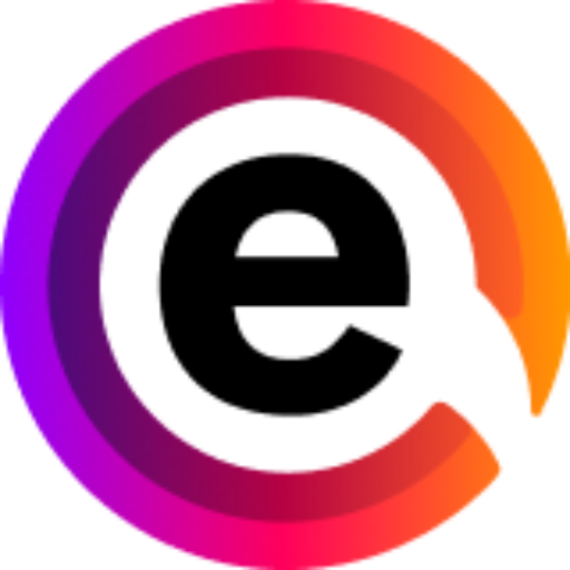 Messenger AI Agent | Facebook AI Agents for Automation- Exei