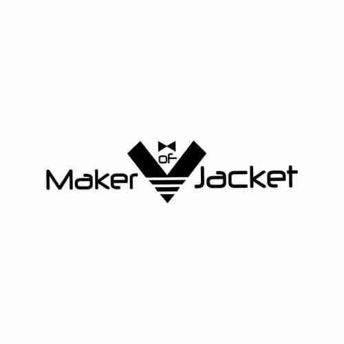 Maker Of jacket