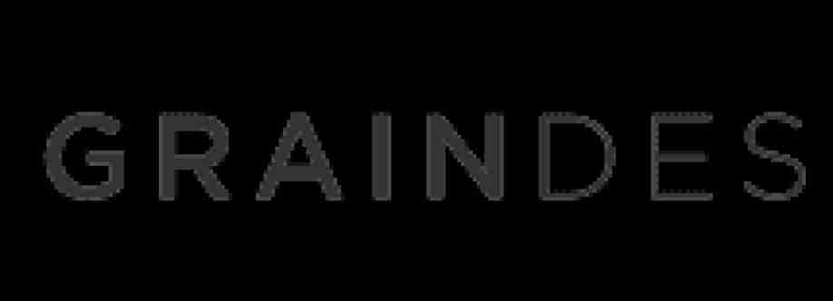 Grain Designs