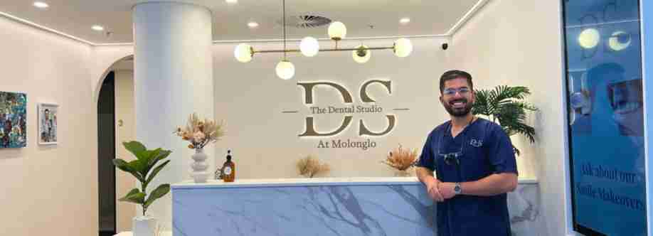 The Dental Studio At Molonglo