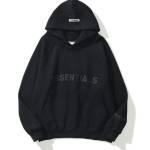 essentials shop