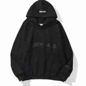 essentials shop