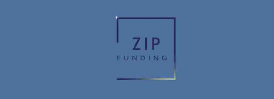 Zip Funding