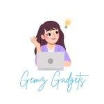 Gemz Gadgets