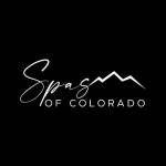 Spas of Colorado Hot Tub Dealer