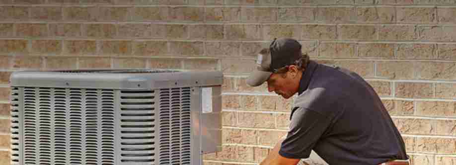 AVS Heating and Air Conditioning