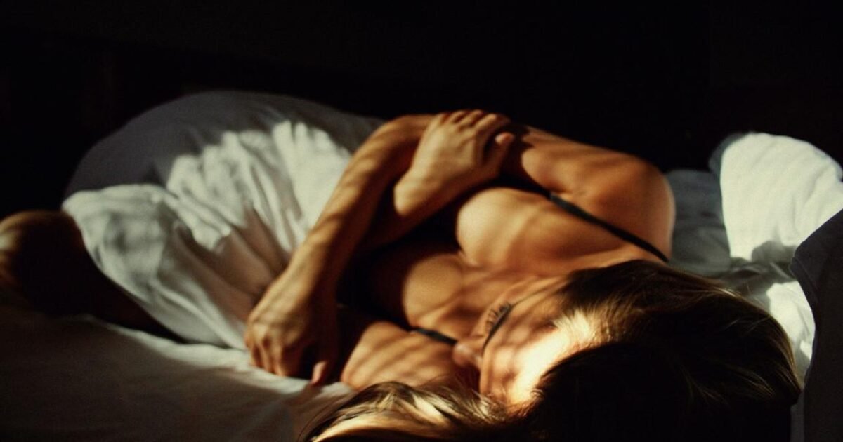 High Class Escort Agentur - Diskret & Exklusiv | Plescort