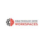 dublintechcenter Workspaces