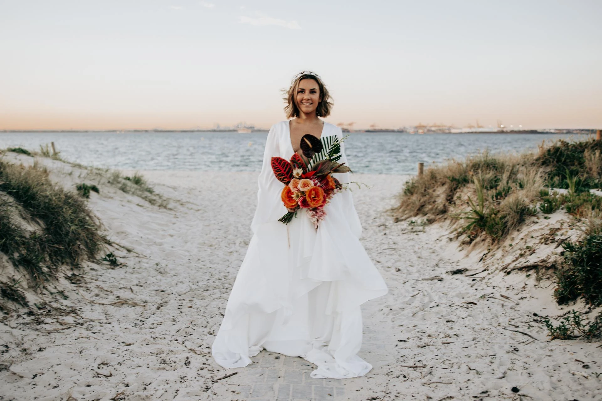 Why Cook at Kurnell Is Becoming Sydney’s Favourite Beachside Destination