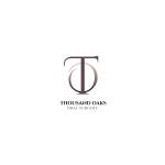 Thousand  Oaks Oral Surgery