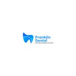 Franklin Dental