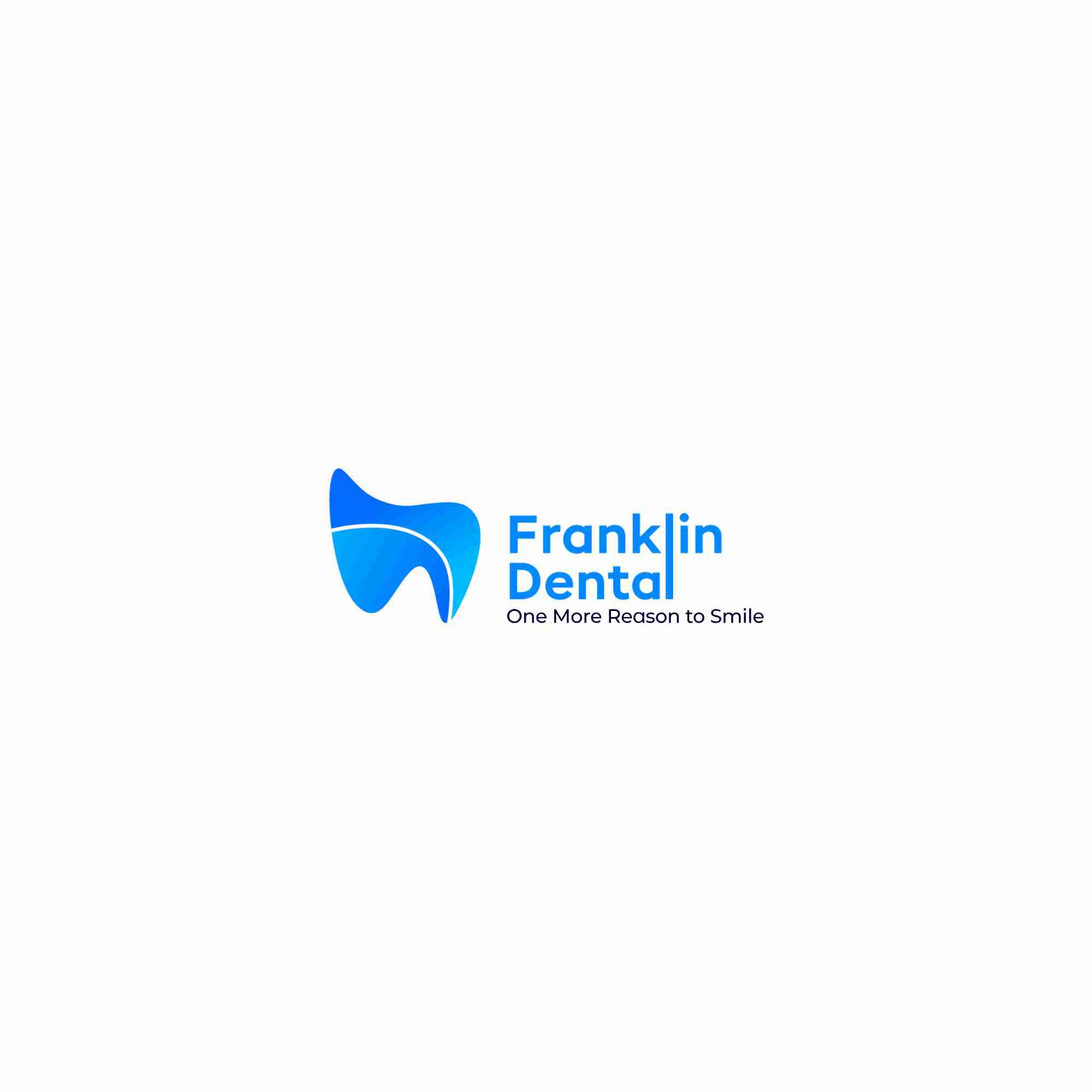 Franklin Dental