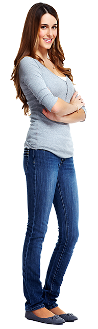 Best dentist in Marietta, GA | Family Dental Solution