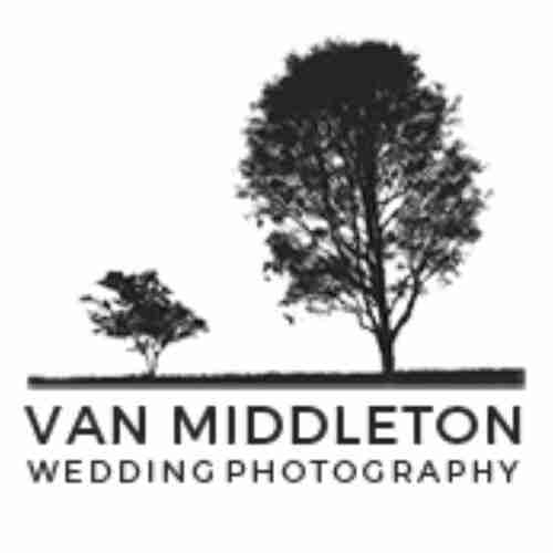 Wedding Photography Brisbane