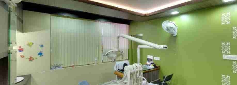 Dencity Dental Clinic