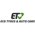 Eco Tyres and Auto Care