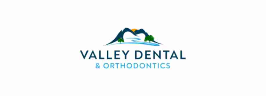 Valley Dental and Orthodontics