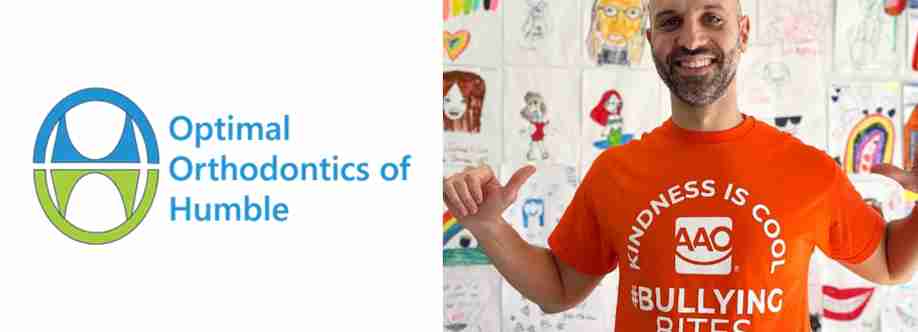 Optimal Orthodontics