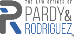 Poinciana Personal Injury Lawyers | Law Offices of Pardy & Rodriguez,PA