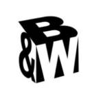 B and W Pipe Inc