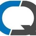 Compliancequest inc