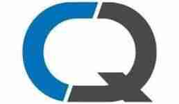 Compliancequest inc