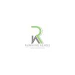 Running Renos