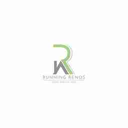 Running Renos