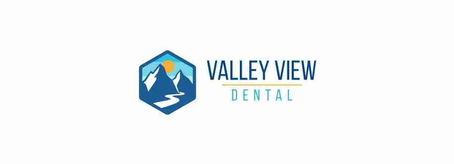 Valley View Dental