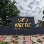 Kinetic Kinetic profile picture