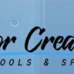 Xterior Creations