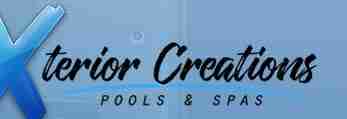 Xterior Creations