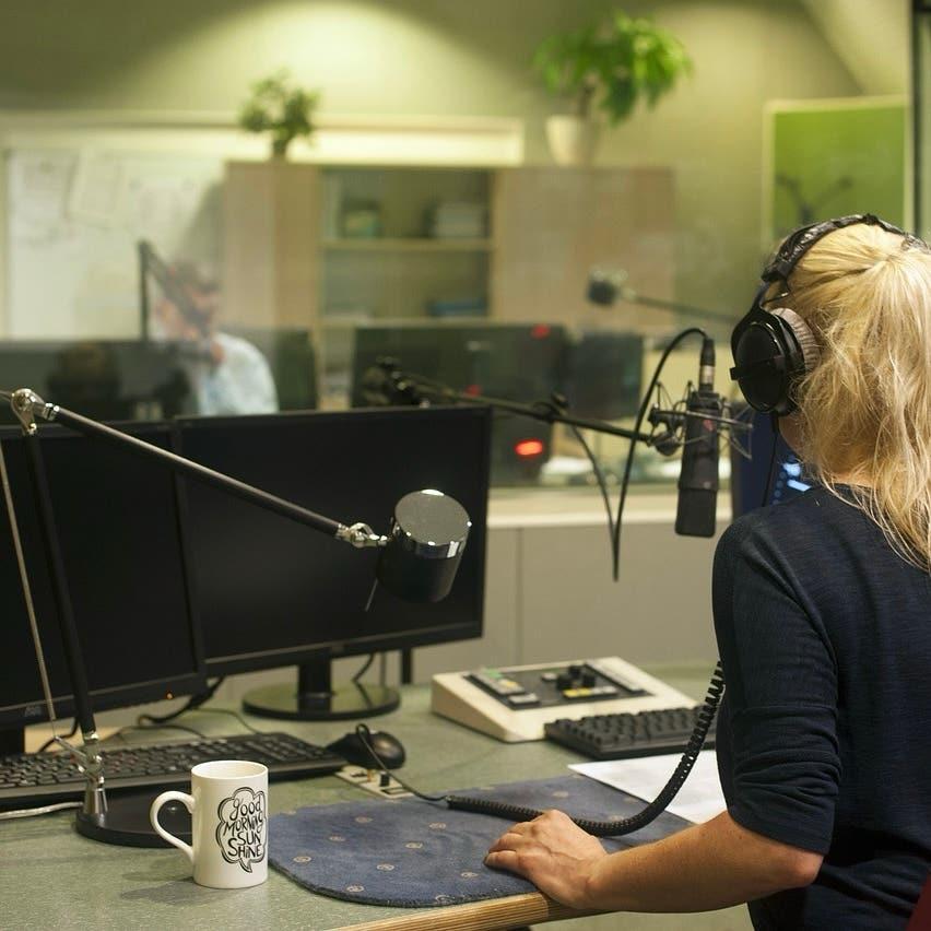 Top Radio Advertising Service Agency Sydney, Melbourne, Brisbane